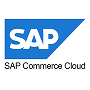 SAP